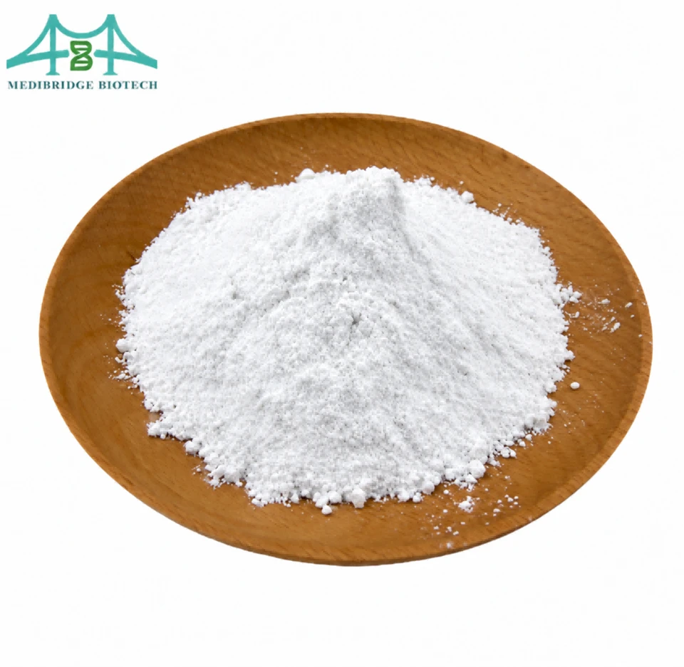 Citrus Aurantium Extract Powder