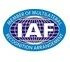logo5