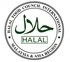 logo4