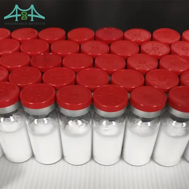 Semaglutide